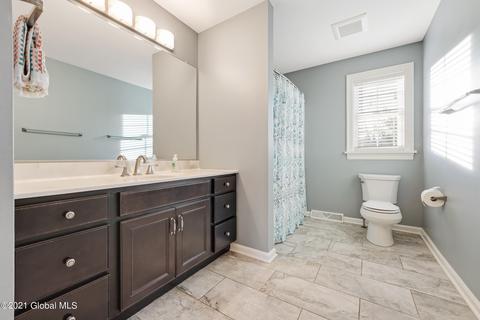 1014 Gideon Trce, Schenectady, NY 12302 photo 24