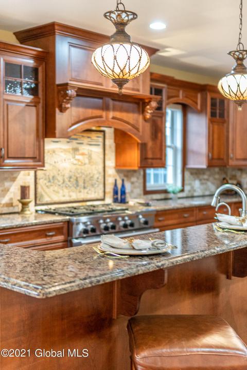 1014 Gideon Trce, Schenectady, NY 12302 photo 54