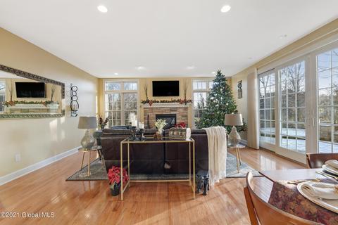 1014 Gideon Trce, Schenectady, NY 12302 photo 12