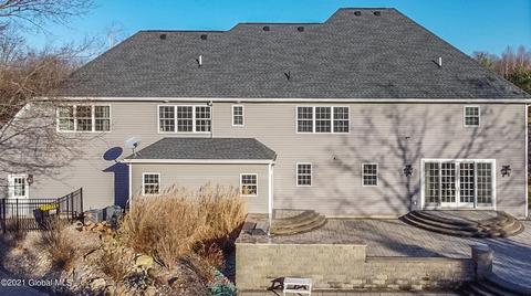 1014 Gideon Trce, Schenectady, NY 12302 photo 94