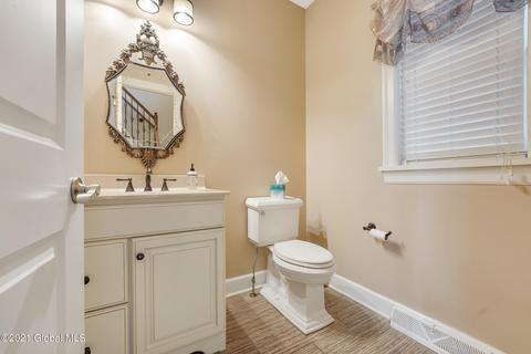 1014 Gideon Trce, Schenectady, NY 12302 photo 16