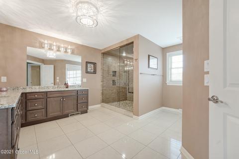 1014 Gideon Trce, Schenectady, NY 12302 photo 31