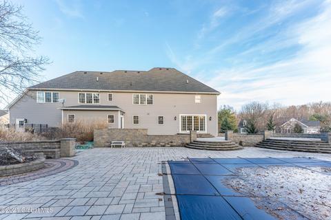 1014 Gideon Trce, Schenectady, NY 12302 photo 87
