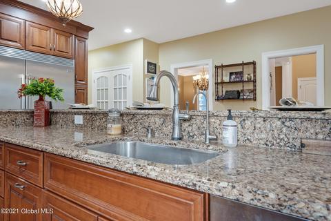 1014 Gideon Trce, Schenectady, NY 12302 photo 70
