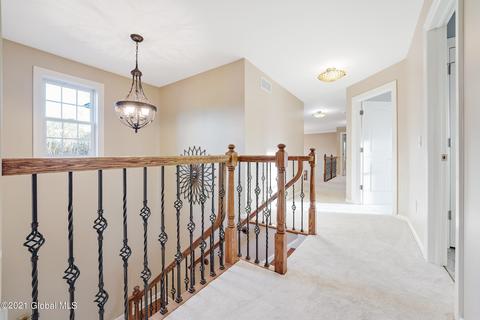 1014 Gideon Trce, Schenectady, NY 12302 photo 18