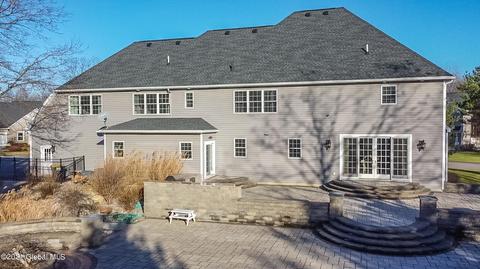 1014 Gideon Trce, Schenectady, NY 12302 photo 93