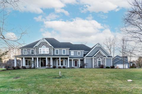 1014 Gideon Trce, Schenectady, NY 12302 photo 80
