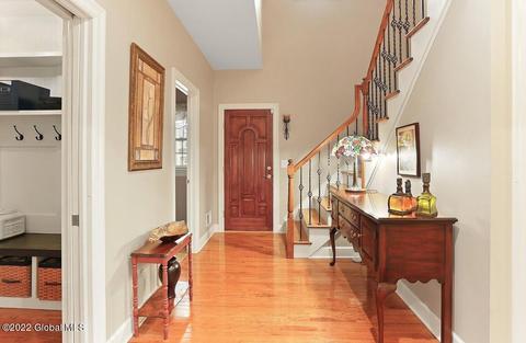 1014 Gideon Trce, Schenectady, NY 12302 photo 17