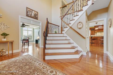 1014 Gideon Trce, Schenectady, NY 12302 photo 4