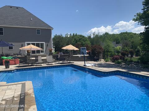 1014 Gideon Trce, Schenectady, NY 12302 photo 60