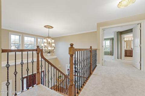 1014 Gideon Trce, Schenectady, NY 12302 photo 26