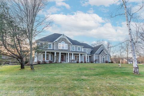 1014 Gideon Trce, Schenectady, NY 12302 photo 81