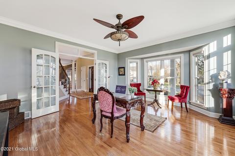 1014 Gideon Trce, Schenectady, NY 12302 photo 100