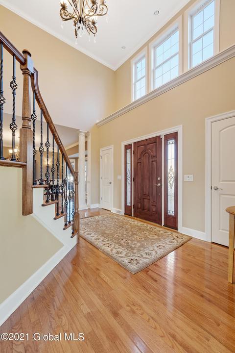 1014 Gideon Trce, Schenectady, NY 12302 photo 99