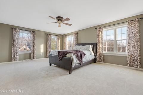 1014 Gideon Trce, Schenectady, NY 12302 photo 120