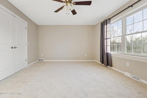 1014 Gideon Trce, Schenectady, NY 12302 photo 39