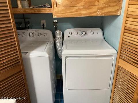 44 Trinity Pl, Albany, NY 12202 photo 34