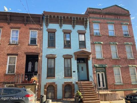 44 Trinity Pl, Albany, NY 12202 photo 2