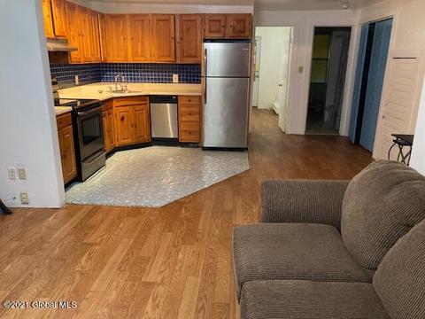 44 Trinity Pl, Albany, NY 12202 photo 8