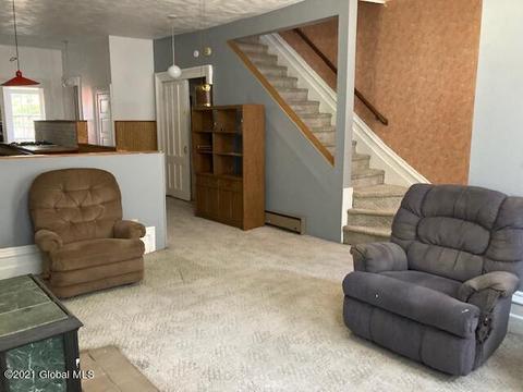 44 Trinity Pl, Albany, NY 12202 photo 33