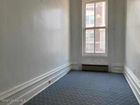 44 Trinity Pl, Albany, NY 12202 photo 26