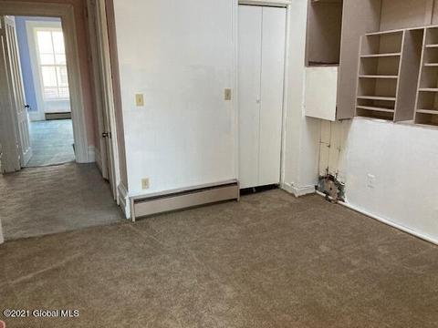 44 Trinity Pl, Albany, NY 12202 photo 31
