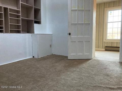 44 Trinity Pl, Albany, NY 12202 photo 28