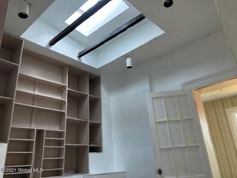 44 Trinity Pl, Albany, NY 12202 photo 27