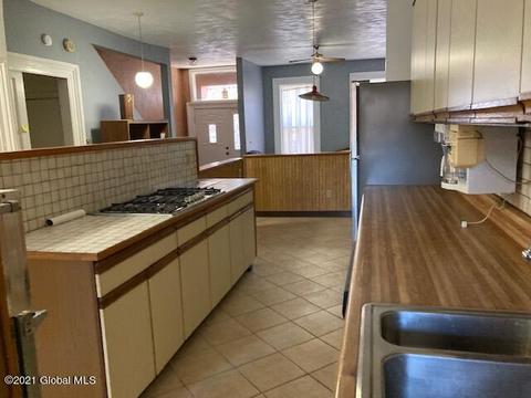 44 Trinity Pl, Albany, NY 12202 photo 16