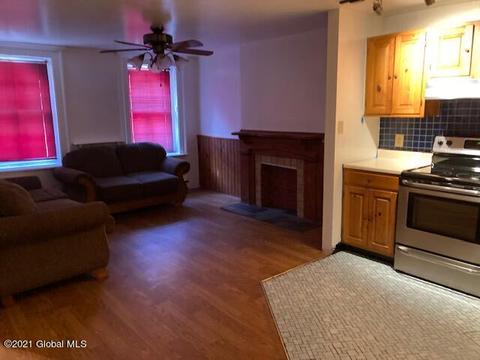 44 Trinity Pl, Albany, NY 12202 photo 5