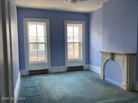 44 Trinity Pl, Albany, NY 12202 photo 24