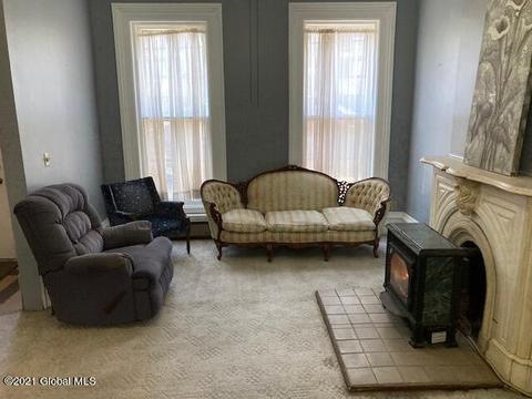 44 Trinity Pl, Albany, NY 12202 photo 21