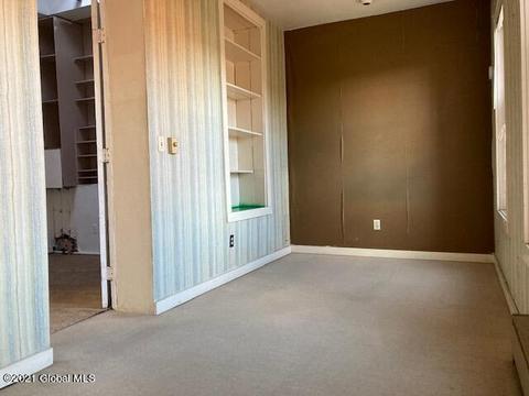 44 Trinity Pl, Albany, NY 12202 photo 30