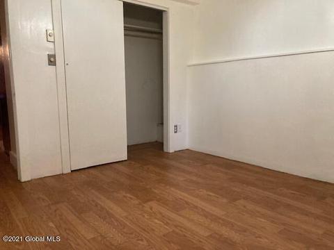 44 Trinity Pl, Albany, NY 12202 photo 11