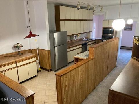 44 Trinity Pl, Albany, NY 12202 photo 22