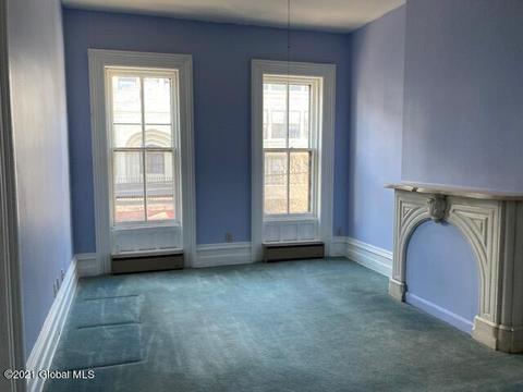 44 Trinity Pl, Albany, NY 12202 photo 25