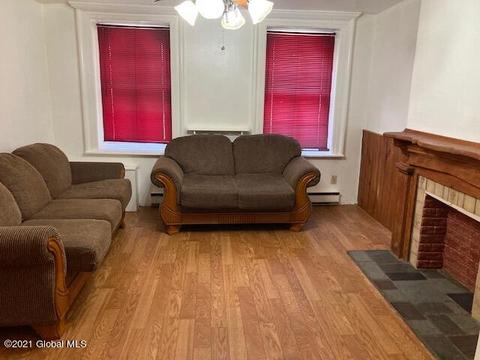 44 Trinity Pl, Albany, NY 12202 photo 4