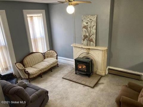 44 Trinity Pl, Albany, NY 12202 photo 23
