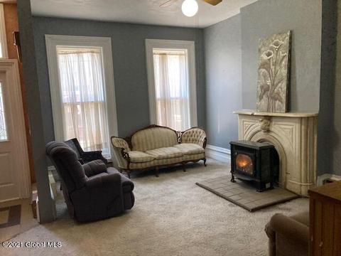 44 Trinity Pl, Albany, NY 12202 photo 13