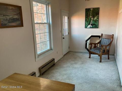 44 Trinity Pl, Albany, NY 12202 photo 15