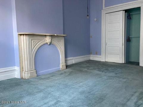 44 Trinity Pl, Albany, NY 12202 photo 32