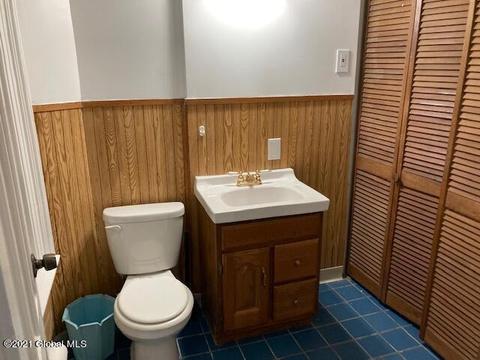 44 Trinity Pl, Albany, NY 12202 photo 14
