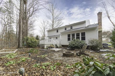 52 Daniel St, Slingerlands, NY 12159 photo 65