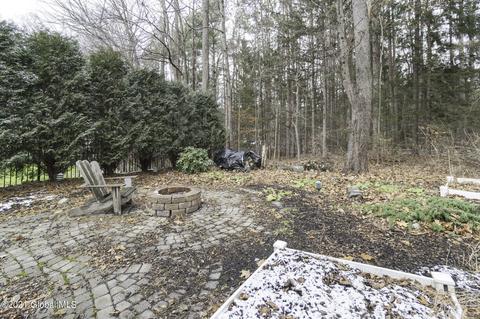 52 Daniel St, Slingerlands, NY 12159 photo 62