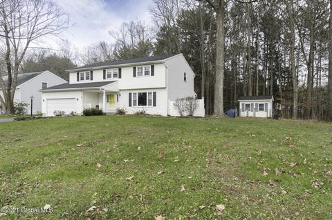 52 Daniel St, Slingerlands, NY 12159 photo 3