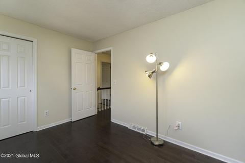 52 Daniel St, Slingerlands, NY 12159 photo 34