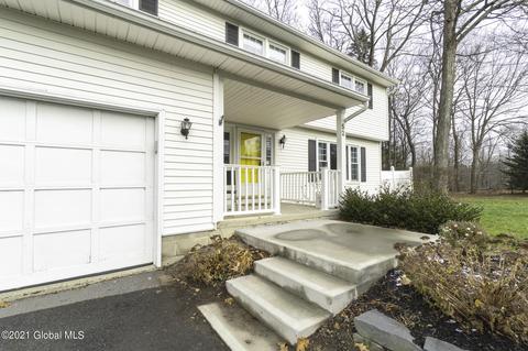 52 Daniel St, Slingerlands, NY 12159 photo 67
