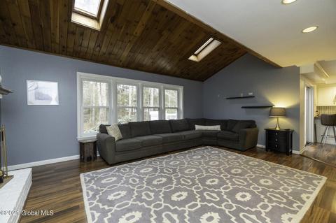 52 Daniel St, Slingerlands, NY 12159 photo 27