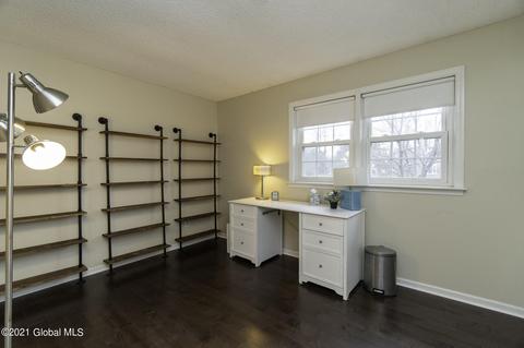 52 Daniel St, Slingerlands, NY 12159 photo 31