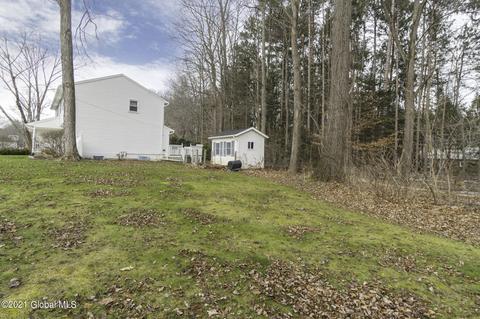 52 Daniel St, Slingerlands, NY 12159 photo 60